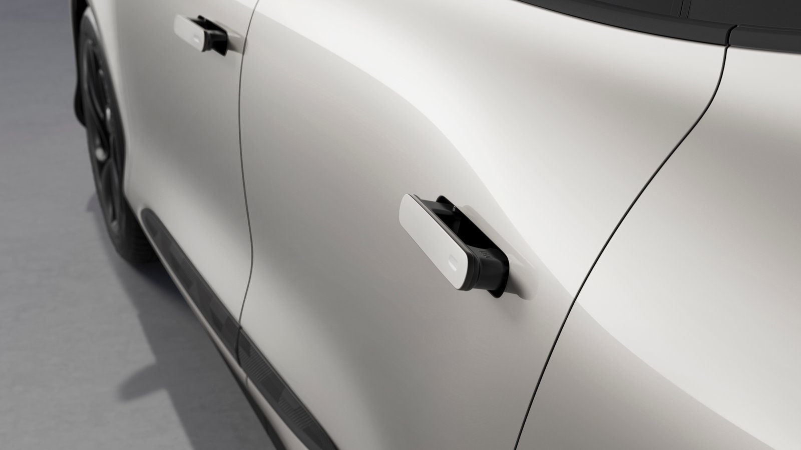 IM Motors - Intelligent Mobility